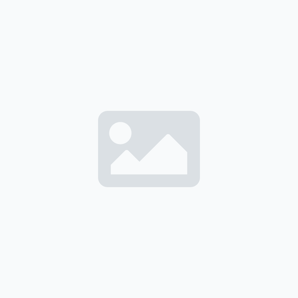 ZEYBEK GEMLİK SİYAH ZEYTİN XS